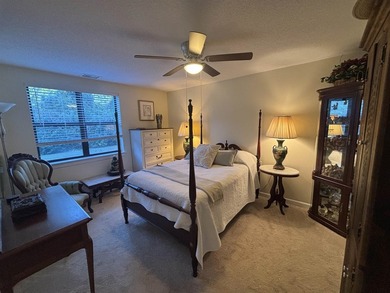 Covenant Towers is a 55 and older fantastic Retirement Community - photo 8