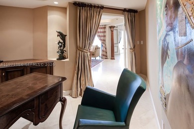 Welcome to Residence 2902 at the prestigious Williams Island - photo 18