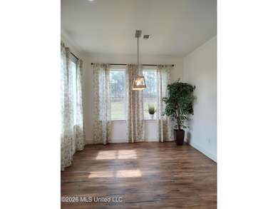Experience a private country retreat with a winding paved - photo 18