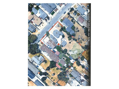 Fabulous properties for development. With R2 zoning it's a good - photo 18