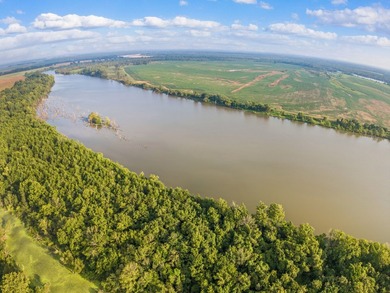 Duck Island is a 1,586 acre hunting and fishing oasis surrounded - photo 8