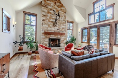 As the lowest price per square foot currently available in Eagle - photo 8