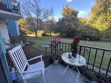 Covenant Towers is a 55 and older fantastic Retirement Community - photo 9