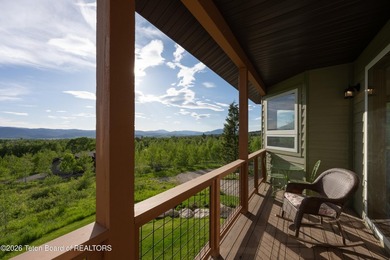 Experience the privacy and tranquility of mountain living in - photo 19