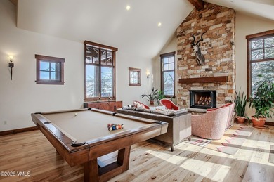 As the lowest price per square foot currently available in Eagle - photo 9