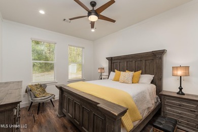 Experience a private country retreat with a winding paved - photo 20