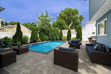Welcome to 2618 Mount Avenue nestled in the sought after Terrace - photo 20
