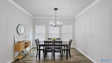Enjoy the lifestyle you've been looking for in this nearly new - photo 10