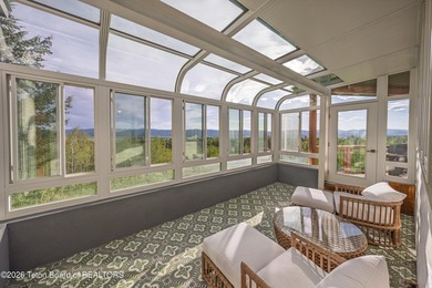 Experience the privacy and tranquility of mountain living in - photo 20