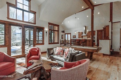 As the lowest price per square foot currently available in Eagle - photo 10