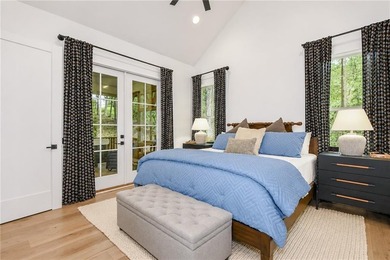 Welcome to easy lake and golf course living in the heart of - photo 21