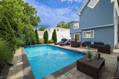 Welcome to 2618 Mount Avenue nestled in the sought after Terrace - photo 21