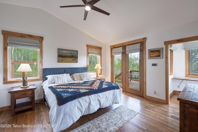 Experience the privacy and tranquility of mountain living in - photo 21