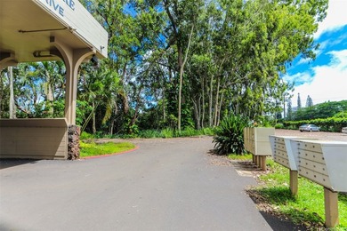 Discover lakeside living at Kemoo by the Lake! This rare - photo 22