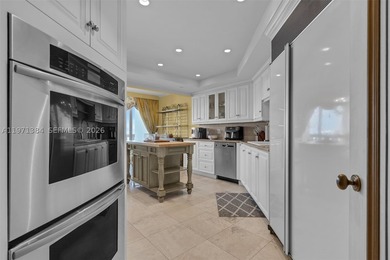 Welcome to Residence 2902 at the prestigious Williams Island - photo 22
