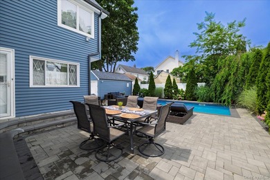 Welcome to 2618 Mount Avenue nestled in the sought after Terrace - photo 22