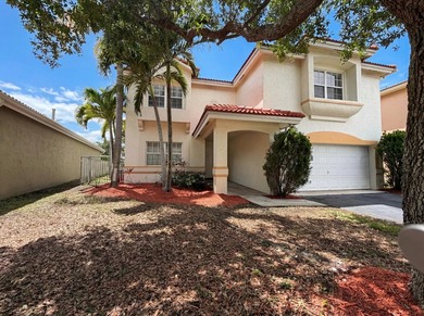 Imagine 73 Gables Blvd, designed for everyday comfort with a - photo 2
