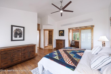 Experience the privacy and tranquility of mountain living in - photo 22