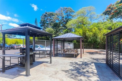 Discover lakeside living at Kemoo by the Lake! This rare - photo 23
