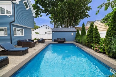 Welcome to 2618 Mount Avenue nestled in the sought after Terrace - photo 23