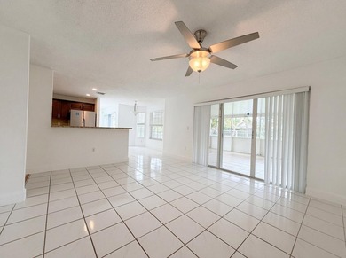 Imagine 73 Gables Blvd, designed for everyday comfort with a - photo 3