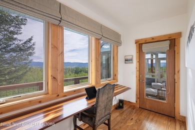 Experience the privacy and tranquility of mountain living in - photo 23