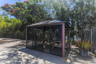 Discover lakeside living at Kemoo by the Lake! This rare - photo 24