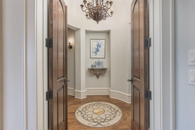 Exquisite Beck Architects designed custom lakefront home in the - photo 24