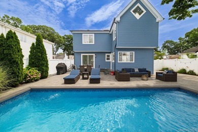 Welcome to 2618 Mount Avenue nestled in the sought after Terrace - photo 24