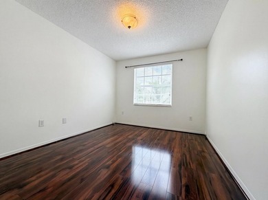 Imagine 73 Gables Blvd, designed for everyday comfort with a - photo 4