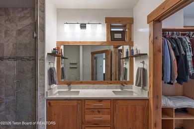 Experience the privacy and tranquility of mountain living in - photo 24