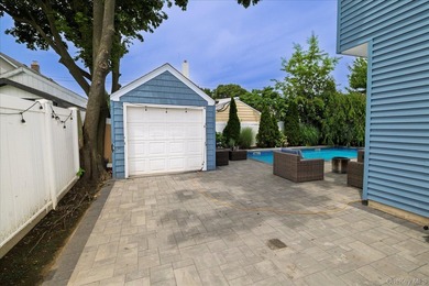 Welcome to 2618 Mount Avenue nestled in the sought after Terrace - photo 25