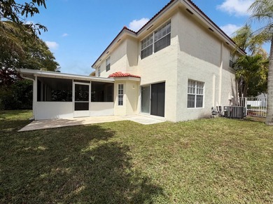 Imagine 73 Gables Blvd, designed for everyday comfort with a - photo 5