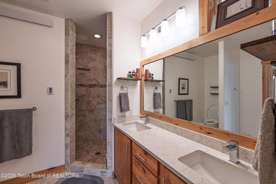Experience the privacy and tranquility of mountain living in - photo 25