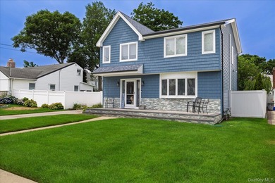 Welcome to 2618 Mount Avenue nestled in the sought after Terrace - photo 26