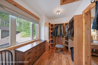 Experience the privacy and tranquility of mountain living in - photo 26