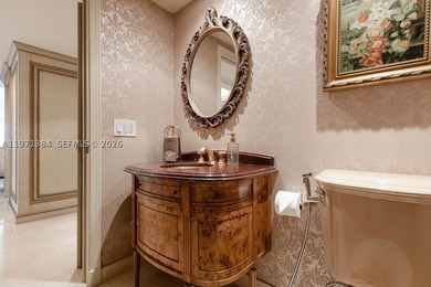 Welcome to Residence 2902 at the prestigious Williams Island - photo 27