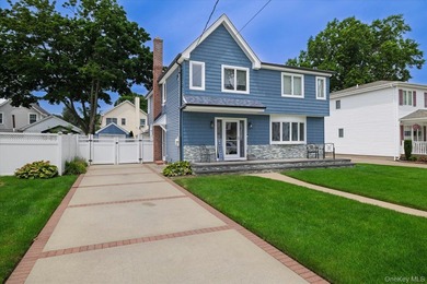Welcome to 2618 Mount Avenue nestled in the sought after Terrace - photo 27