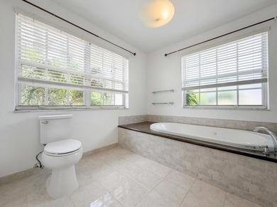 Imagine 73 Gables Blvd, designed for everyday comfort with a - photo 7