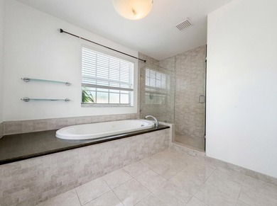 Imagine 73 Gables Blvd, designed for everyday comfort with a - photo 8