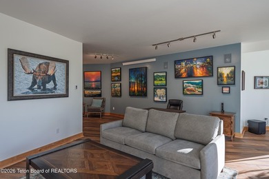 Experience the privacy and tranquility of mountain living in - photo 28