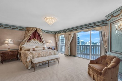 Welcome to Residence 2902 at the prestigious Williams Island - photo 29