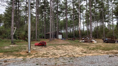 Experience a private country retreat with a winding paved - photo 29
