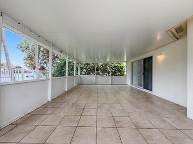 Imagine 73 Gables Blvd, designed for everyday comfort with a - photo 9