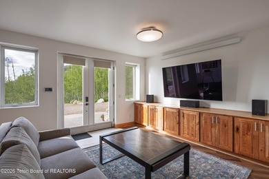 Experience the privacy and tranquility of mountain living in - photo 29