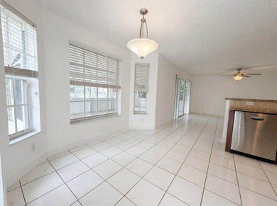 Imagine 73 Gables Blvd, designed for everyday comfort with a - photo 10