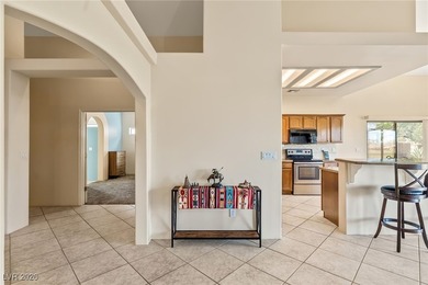 Located in the Desert Springs 55+ gated community within the - photo 31