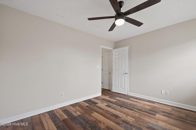 This beautiful 4-bedroom, 3-bathroom home with a 2-car garage is - photo 31