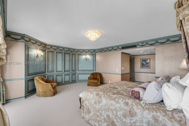 Welcome to Residence 2902 at the prestigious Williams Island - photo 31