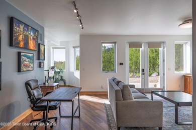 Experience the privacy and tranquility of mountain living in - photo 31